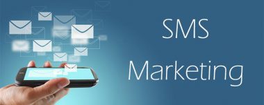 SMS Service