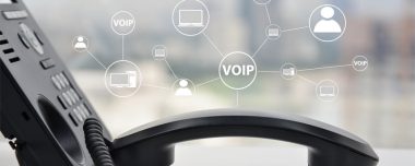 VoIP Service