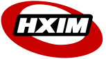Huaxin Information